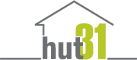 hut31