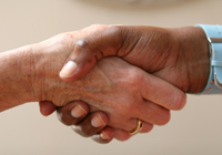 Succession Planning
