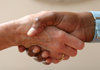 Succession Planning